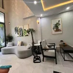 Bán nhà mặt tiền Mê Linh 119m² 26 tỷ gần biển Nha Trang - Ảnh thu nhỏ 2