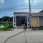 Bán nhà mặt tiền đường nhựa 5x31m, 2 phòng ngủ, Tân Phước Khánh giá 3,55 tỷ - Ảnh thu nhỏ 2