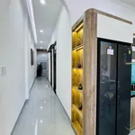 Bán nhà cấp 4 3PN 1WC 85m2 Tân Triều 1 tỷ 150 - Ảnh thu nhỏ 5