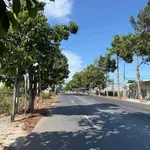 Bán lô đất mặt tiền Quốc lộ 55, xã Bưng Riềng. Diện tích: 635,9m2 có 100m2 thổ cư ngang 10.5mx60m - Ảnh thu nhỏ 4