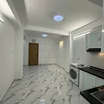 Bán căn hộ 63m2 2PN Phan Văn Trị, Bình Thạnh 3.55 tỷ - Ảnh thu nhỏ 4