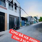 Bán nhà phố 3 PN 71.4m² 3 tỷ 650 trung tâm Đà Nẵng - Ảnh thu nhỏ 1