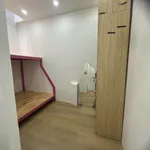 Nhà mặt tiền Vạn Xuân, 5×16.5m, 3 phòng, 4.3 tỷ - Ảnh thu nhỏ 5