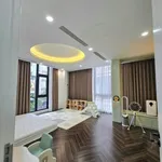 Bán nhà lô góc 6 tầng thang máy, gara ô tô, 50m2 Đào Tấn, Ba Đình, Hà Nội - Ảnh thu nhỏ 5