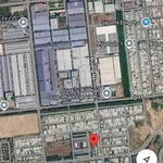 Bán đất 5x20 (100m²) đường N6b Mỹ Phước 1, Bình Dương - Ảnh thu nhỏ 4