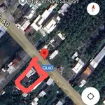 Bán đất mặt tiền Quốc Lộ 60, Bến Tre, 3000 m² giá 8,5 tỷ - Ảnh thu nhỏ 2