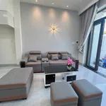 Bán nhà 3 phòng ngủ 80m² ở Tây Ninh 1.59 tỷ - Ảnh thu nhỏ 5