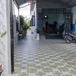 Bán nhà Bến Cát Bình Dương 221m² 2 phòng ngủ - Ảnh thu nhỏ 2