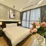 Chủ nhà cắt lỗ 12 căn giá rẻ 1PN-4.8 tỷ, 2PN-6.1 tỷ, 3PN-8.5 tỷ, 4PN-15 tỷ, sẵn sổ. LH 0968 602 *** - Ảnh thu nhỏ 4