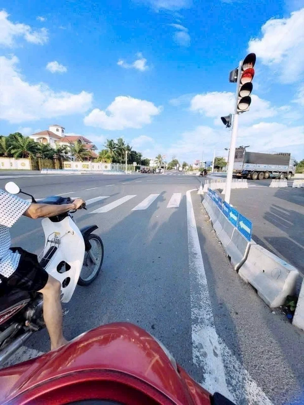 Bán đất Sơn Đông Vĩnh Long 666m2 giá 1 tỷ 180 triệu