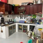 Bán nhà mái thái kèm 50 phòng trọ 1036m2 đường Thuận Giao 20, Thuận An, Bình Dương - Ảnh thu nhỏ 5