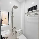 Bán nhà 2 tầng 4,5x6m, 2PN 2WC đường Trần Khắc Chân, Quận 1 giá 3,999 tỷ - Ảnh thu nhỏ 2