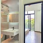 Bán nhà 4 tầng 42m² 4PN 3WC Kiều Hạ Đông Hải 3.65 tỷ - Ảnh thu nhỏ 5