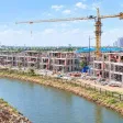 Dự án Izumi City tại Long Hưng, TP. Đồng Nai - Chính sách mới tháng 10/2026 phân khu Canaria - Ảnh thu nhỏ 26