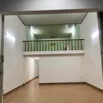 Bán nhà mặt tiền 94m2 gần công viên Apec, Quận 5 giá 8 tỷ - Ảnh thu nhỏ 1