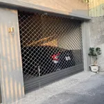 Bán nhà mới Vũng Tàu 87,5m² 2PN full nội thất 6,3 tỷ - Ảnh thu nhỏ 3