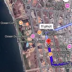 Bán đất mặt tiền Đặng Văn Lãnh, Phan Thiết, 97,5m² - Ảnh thu nhỏ 1