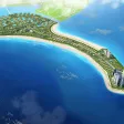 Chuyên trực 24/7 tại Vinhomes Cần Giờ, CHIẾT KHẤU 30%, nhà phố 7 tỷ, Villas 16 tỷ. LH trực tiếp CĐT - Ảnh thu nhỏ 11