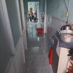 Bán nhà 2 phòng ngủ 105m² Phường Long Bình Biên Hòa - Ảnh thu nhỏ 3