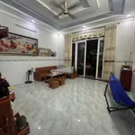 Bán nhà Bình Tân 2 phòng ngủ 88m2, giá 1 tỷ 150 triệu - Ảnh thu nhỏ 2