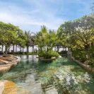 Hot! Bán cắt lỗ 636m2 - Đất Làng Lò - Gần Sun Village - Giá 7,7 tỷ - Ảnh thu nhỏ 10