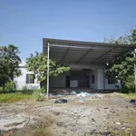 Bán đất mặt tiền Tân Hiệp Tân Uyên 2.467m² - 17,5 tỷ - Ảnh thu nhỏ 5