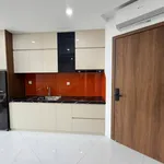 Cho thuê căn hộ Hilton Đà Nẵng 1PN, 60m², 23 triệu/tháng - Ảnh thu nhỏ 1