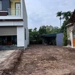 Bán đất Thanh Liễu Tân Hưng 116m² hơn 1 tỷ - Ảnh thu nhỏ 2