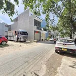 Bán đất 75m2 thổ cư khu TĐC Mỹ Hòa Hợp, phường Dĩ An, giá 4,95 tỷ - Ảnh thu nhỏ 4