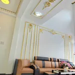 Bán nhà 1 trệt 1 lửng 103m² Sơn Đông 2 tỷ 390 triệu - Ảnh thu nhỏ 3