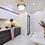 Bán nhà phố 90m² 3 tầng Lạch Tray Hải Phòng 2.198 tỷ - Ảnh thu nhỏ 4