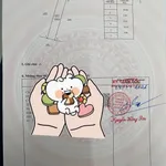 Bán đất 200m² Xã An Phú, Thủ Đức - Ảnh thu nhỏ 2