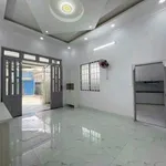 Bán nhà 110m2, 3 phòng ngủ, hẻm ô tô, gần công an phường Trấn Biên, Đồng Nai - Ảnh thu nhỏ 1