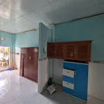 Bán nhà cấp 3 Đặng Dung Rạch Giá 96m2 1 tỷ 680 - Ảnh thu nhỏ 4