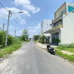 Bán đất thổ cư 84,4m2 đường số 15 KDC Tây Đô Ecopark, Cần Thơ, giá 1,3 tỷ - Ảnh thu nhỏ 5