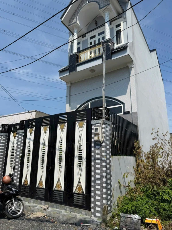 Đất nền Diên Khánh từ 1,056 tỷ, 95m² trung tâm nhad2d