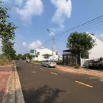 Bán đất nền 120m² Tân Phú, Ngô Thị Sỹ, giá 3 tỷ 850 - Ảnh thu nhỏ 2