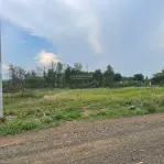 Đáo hạn ngân hàng cần bán gấp 1 sào (1029,3m2), dân cư đông, gần KCN Việt - Nhật, giá 450 triệu - Ảnh thu nhỏ 7