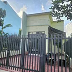 Bán nhà Rạch Giá 90m2, 2PN, 1.78 tỷ - Ảnh thu nhỏ 2