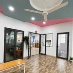 Bán nhà đất 525m² thổ cư nở hậu, đang cho thuê 123tr/tháng, Thạnh Lộc 29, Quận 12 - Ảnh thu nhỏ 5