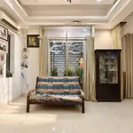 Bán nhà phố 88m² Điện Biên Phủ, Bình Thạnh, 10.8 tỷ - Ảnh thu nhỏ 3