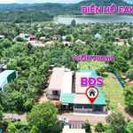 Bán nhà vườn mặt tiền Buôn Huê 1.000m2, Đắk Lắk - Ảnh thu nhỏ 4