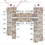 Bán căn hộ 2PN view Sông Hàn 77,6m² Đà Nẵng giá 4 tỷ - Ảnh thu nhỏ 1