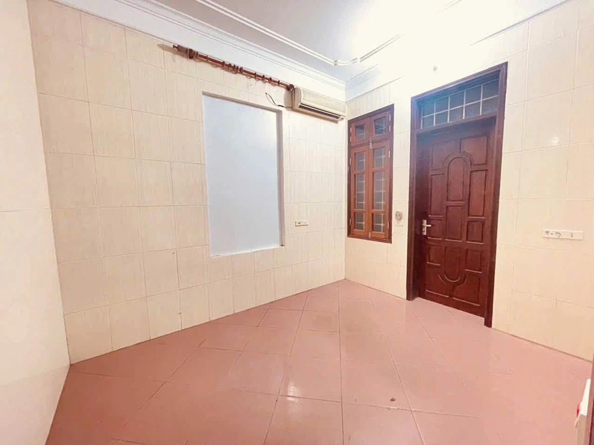 Bán nhà góc 2,5 tầng 106,9m² Hà Huy Tập, Quận 3 - Ảnh thu nhỏ 4