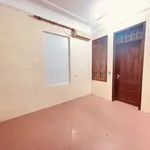 Bán nhà góc 2,5 tầng 106,9m² Hà Huy Tập, Quận 3 - Ảnh thu nhỏ 4