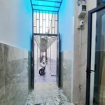 Bán nhà mới xây full nội thất hẻm ô tô Nguyễn Kiệm, Phường 3, Gò Vấp, 80m2, 6 tỷ - Ảnh thu nhỏ 3