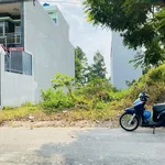 Bán đất 88m² KDC Hoàng Long, đường số 11, Bến Lức, Long An giá 1,75 tỷ - Ảnh thu nhỏ 2
