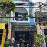 Bán nhà hẻm Tân Kỳ Tân Quý, Bình Tân, 58.8m2, 7.5 tỷ - Ảnh thu nhỏ 1