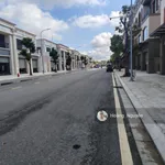 Bán cắt lỗ căn SH mặt đường trục chính huyết mạch dự án Vinhomes Vũ Yên Hải Phòng giá chỉ hơn 5 tỷ - Ảnh thu nhỏ 2