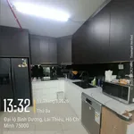 Bán căn góc 2 ban công, chỉ 2 tỷ 800, full nội thất đẹp, view không bị chắn. 0901 018 *** - Ảnh thu nhỏ 12